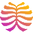 pixabay