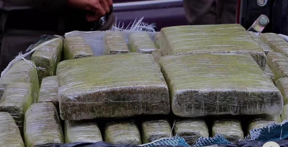 泰国托儿所大屠杀惨案，案发后的哀悼和反思