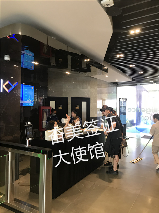 泰国签证延期前必看：TM30补办全攻略