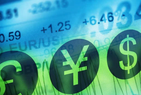泰内阁放宽EEC企业外汇管制明细