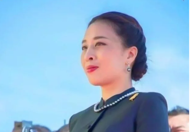 泰国宫务处：帕查拉公主殿下心律紊乱严重，仍处于昏迷状态