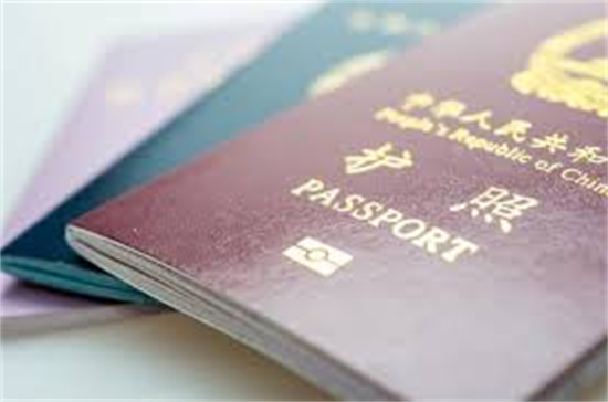 旅行证补办出来之后怎么离开泰国(旅行证出境攻略)