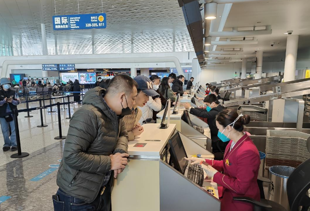 中驻泰大使馆发布中国公民前往泰国旅游安全提示