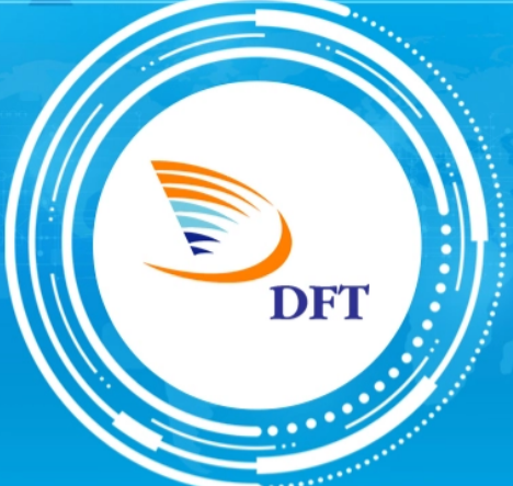 泰国外贸司（DFT)图文讲解