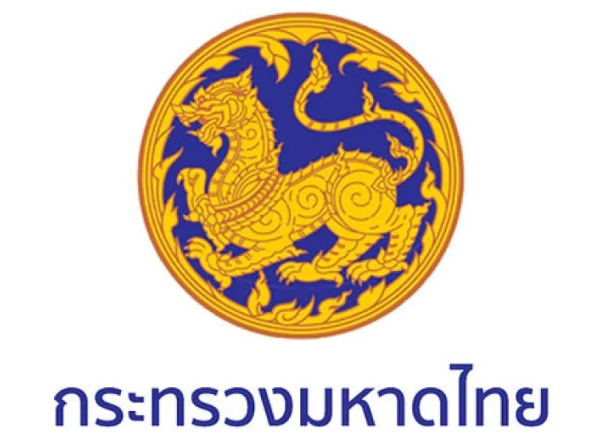 泰国明年或将调整行政结构