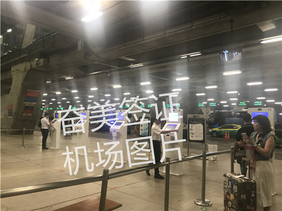 泰国VIP保关到底是不是“免死金牌