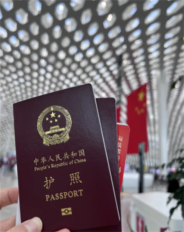免签入境泰国要带多少现金(去哪里玩)