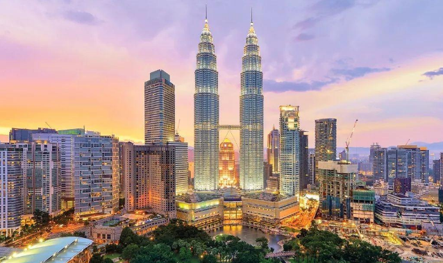 旅游业恢复 泰国2023年劳动力短缺达50万！