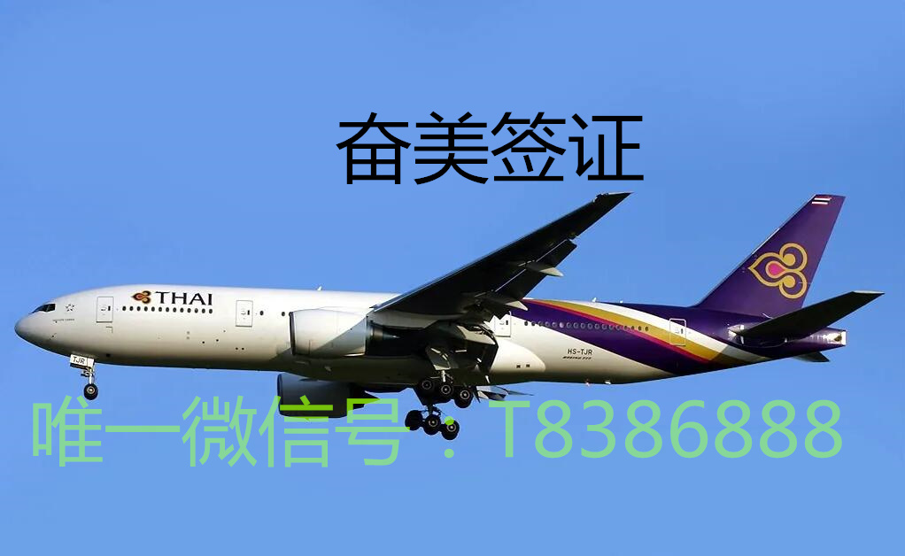 泰国各个航空公司的官网是什么？