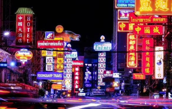 喜报