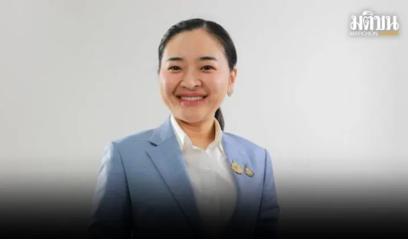 泰国计划推动清迈申报世界文化遗产
