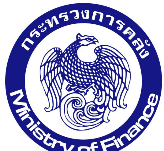 泰国财政部（MOF)图文讲解