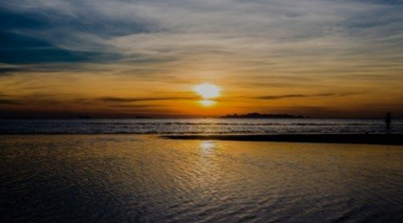 第28名、亚洲第5名