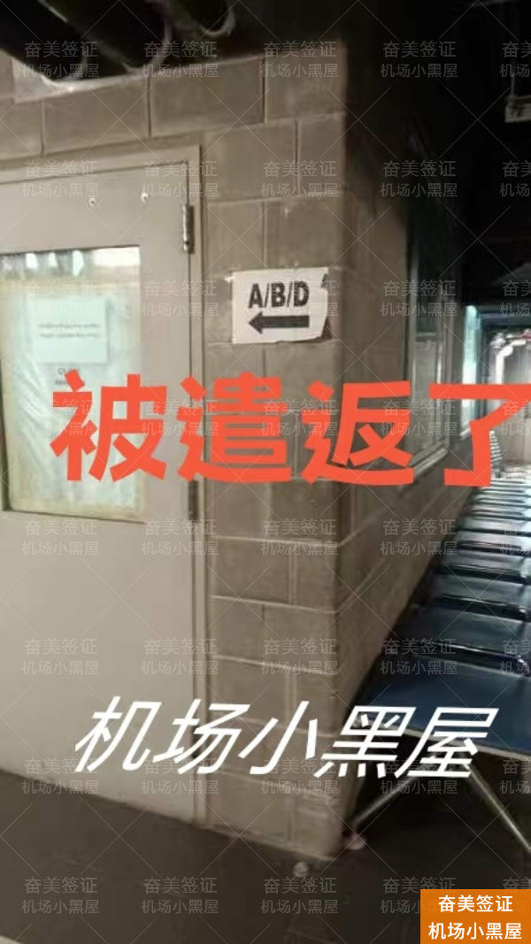 泰国机场遣返记录重新入境：专业分析与解决方案