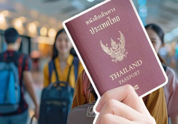 泰国长期居留签证大调整