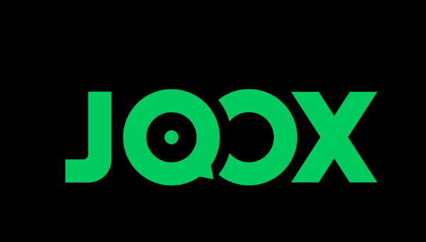 泰国JOOX音乐公布2024年10大最佳歌手及歌曲