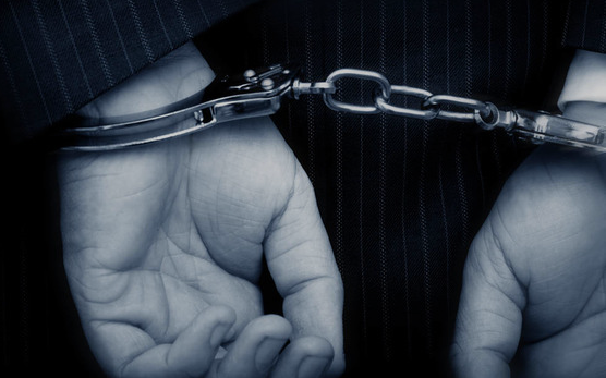 泰国警方逮捕近百名从缅甸非法入境泰国的外国劳工