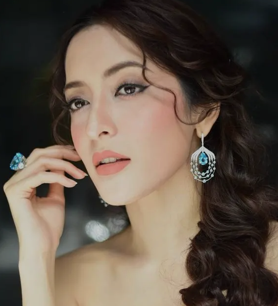 法院拒绝保释