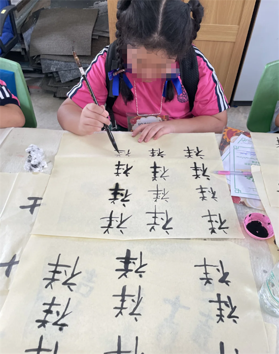 泰国义工签续签要的材料(手续怎么办理)