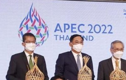 19个国家领导人回应出席泰国APEC回忆