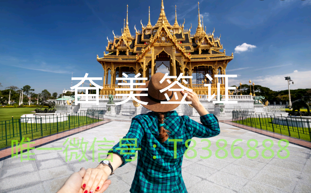 泰国旅行社包含哪些服务呢
