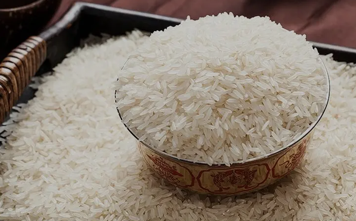 泰国总理府：今年泰国前8个月大米出口量近500万吨
