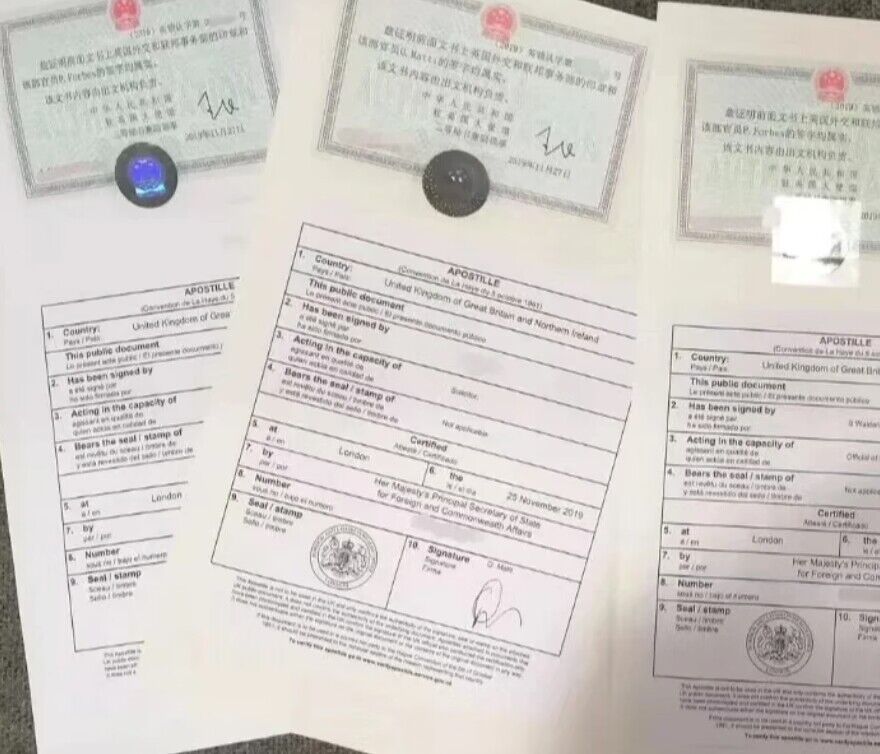 泰国生产后宝宝护照办理全攻略:从出生证明到回国落户的完整指南