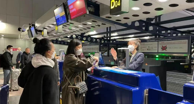 出境游重启：泰国最受青睐，最抢手！