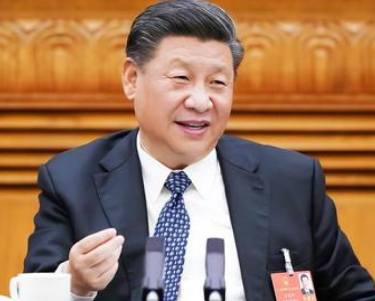 泰华新媒体协会发声：期待习主席访泰