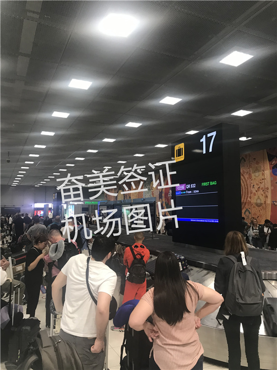 泰国机场卡关应对指南:解决方案与遣返后重新入境分析