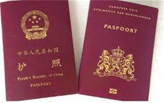 泰国补办护照预约要几天(能直接出境吗)