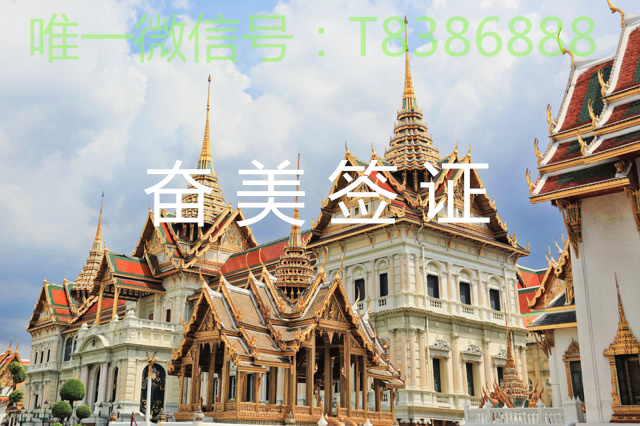 泰国曼谷有华人旅游团吗