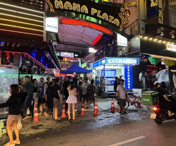 想说说我的真实感受和建议