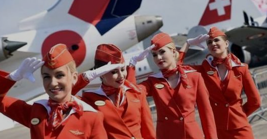 泰国民航局长：政府放款入境政策后泰国航空业有持续的上升