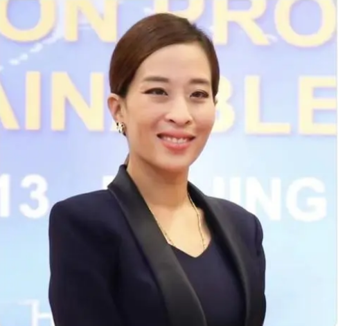 情况危急
